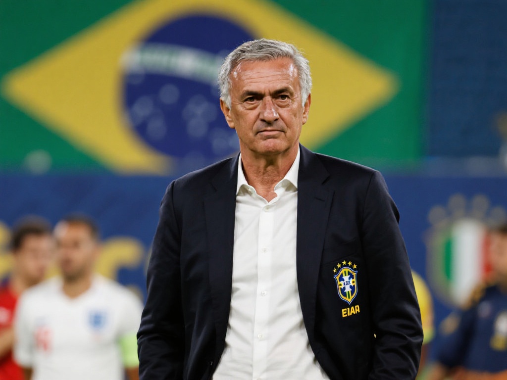 目标非金牌！广东最强对手坦言，杜锋夺冠几无悬念！