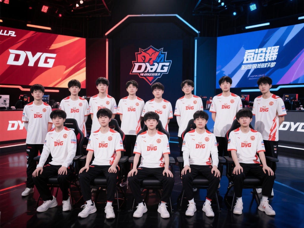 中国女足不敌英格兰女足 无缘世界杯后续征程