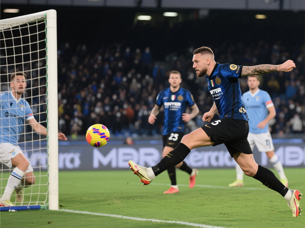 上村健一正式出任中国U-16国家男子足球队主教练