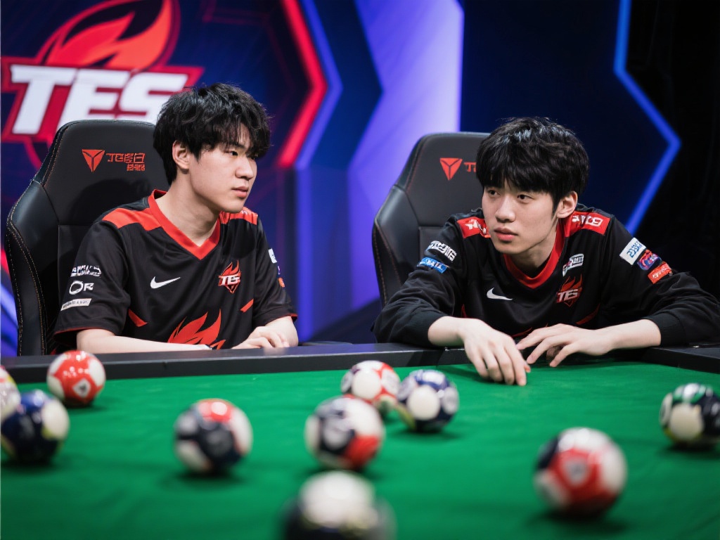 而对于球员 而对于球员