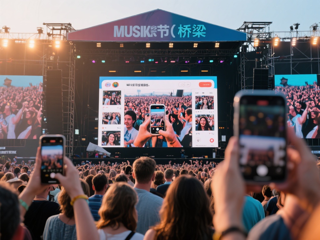 2025五甲总决赛山东滨州激战开赛，12支强队竞逐冠军荣耀