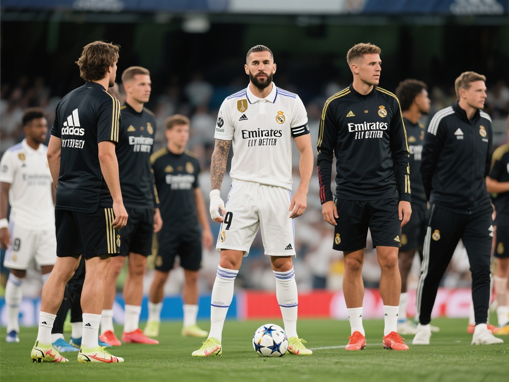 文班亚马与卡斯尔同场20分三双创马刺队史新纪录，遗憾难阻失利