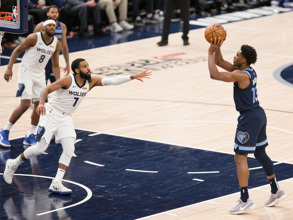 男足的竞争 男足的竞争