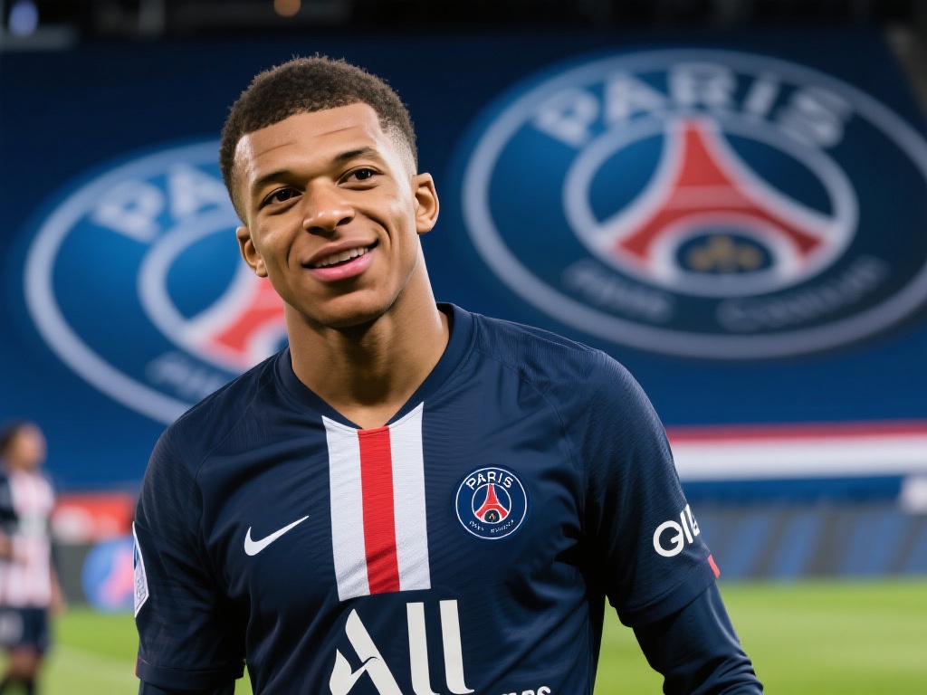 哈登空砍37分，快船遗憾不敌凯尔特人无缘胜利