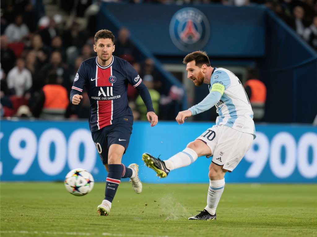 凯尔特人险 凯尔特人险