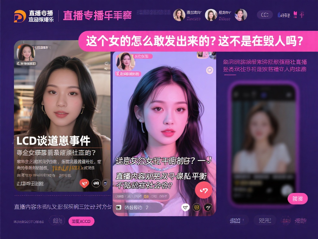 桂超联赛“三月三”盛大开幕，现场气氛火爆热烈！