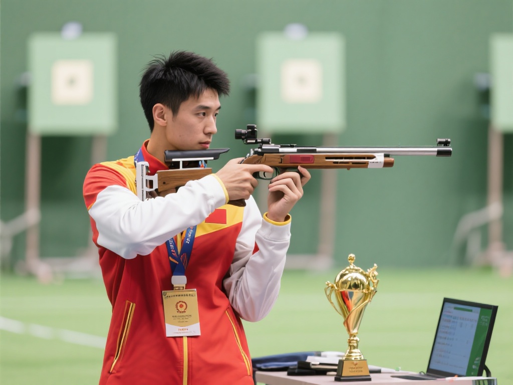 布朗33+12力压哈登37+7+8，凯尔特人险胜快船！