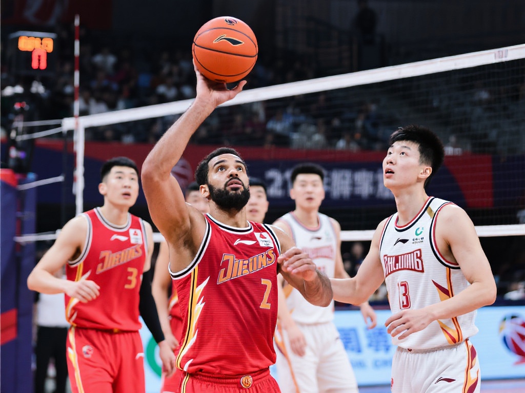 凯尔特人险 凯尔特人险