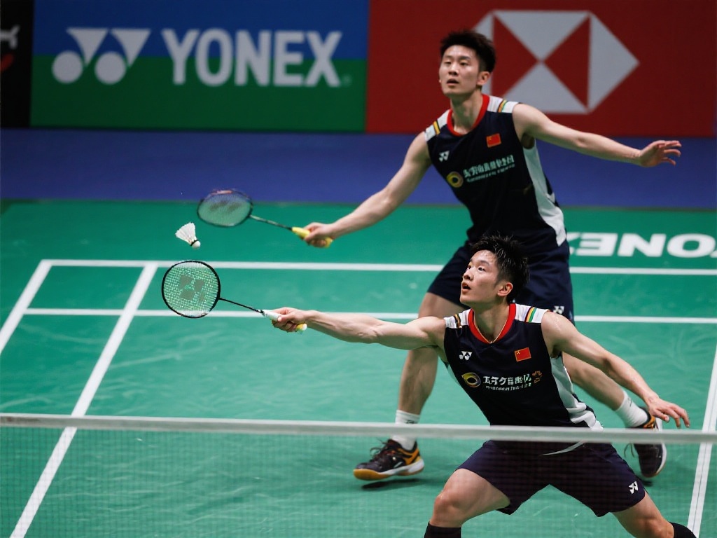 15.5万人口小国创造奇迹！巴萨70年前对阵世界杯最小参赛国，角球数定胜负！