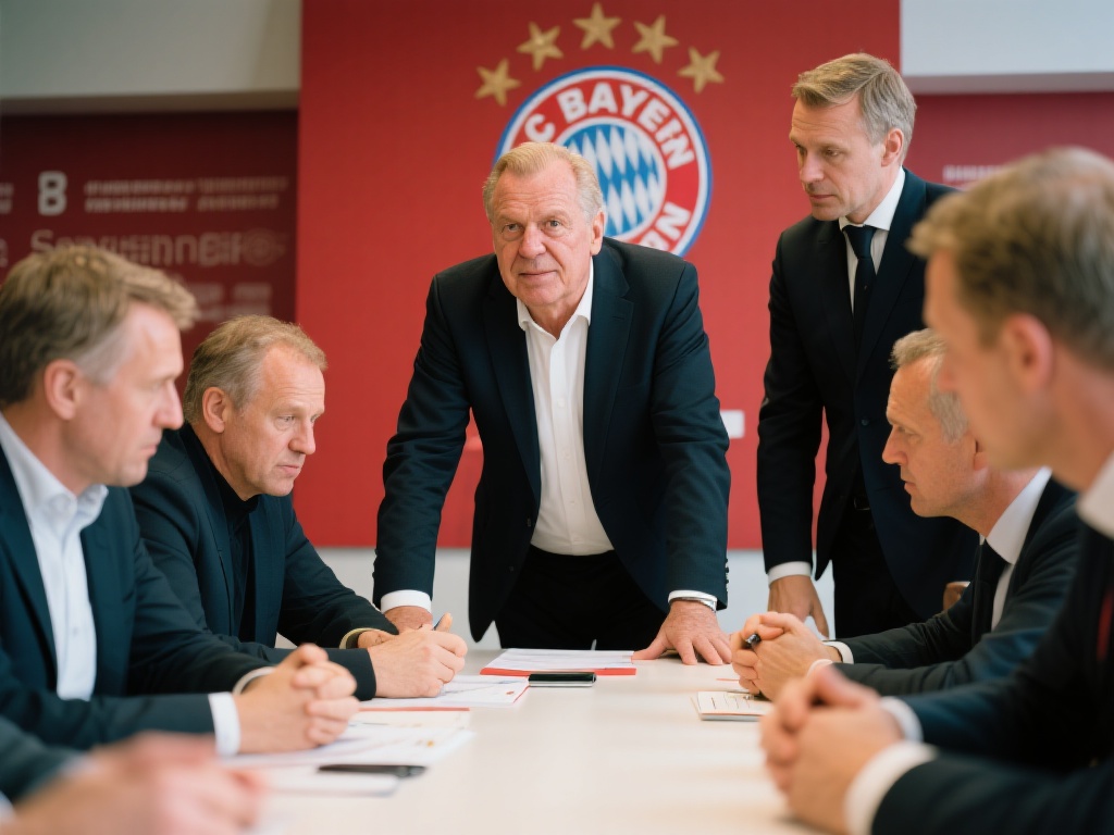 【长治赛区回顾】赛区球市火热，廊坊荣耀之城与西安崇德荣海携手晋级全国总决赛