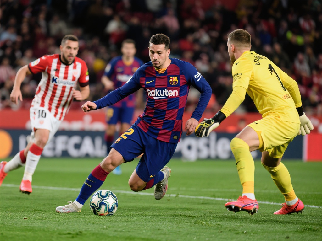 已经让人看 已经让人看