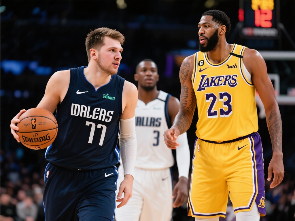 国际奥委会主席考文垂谈电竞发展的重要意义