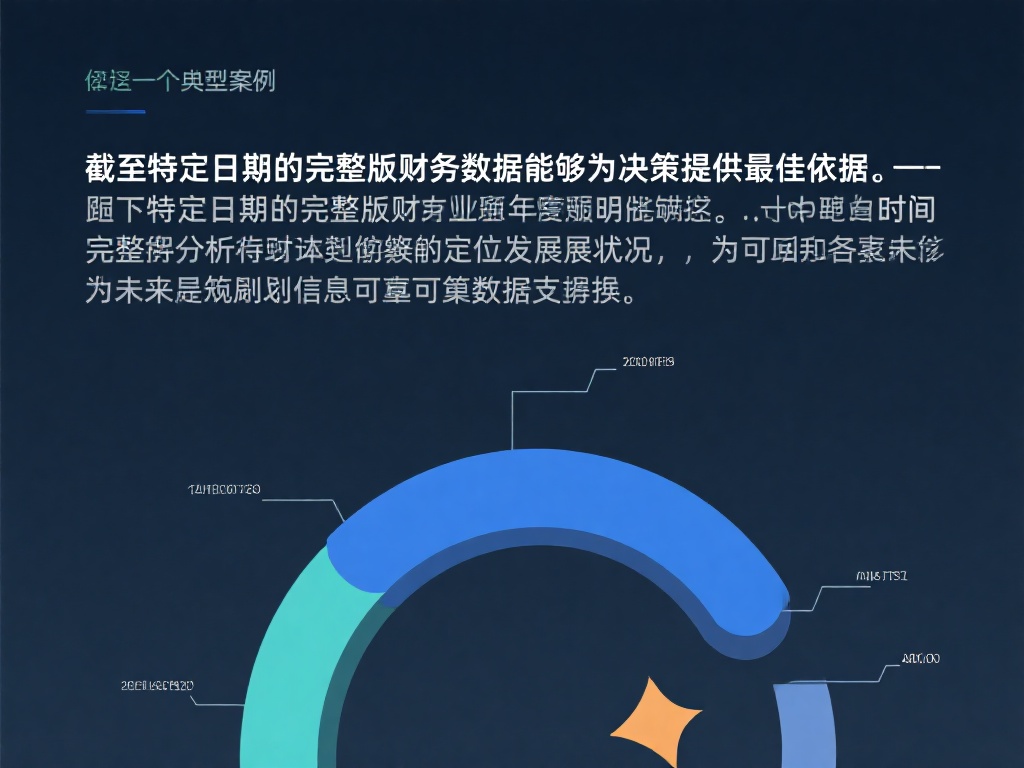 大球迷带来 大球迷带来