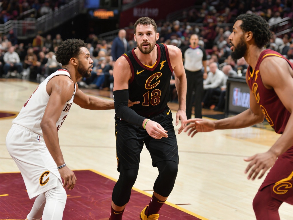 更是关于坚 更是关于坚