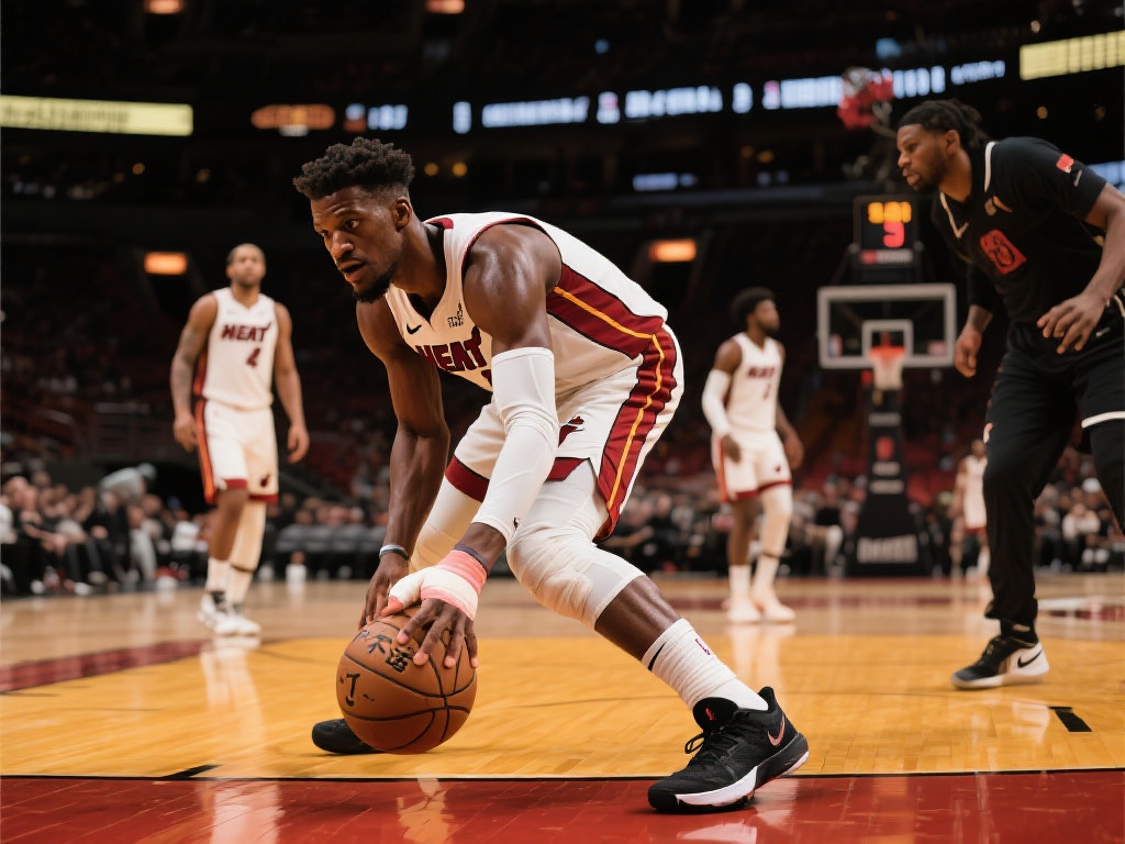 乒乓球女单铜牌赛精彩对决：朱雨玲对阵陈梦集锦