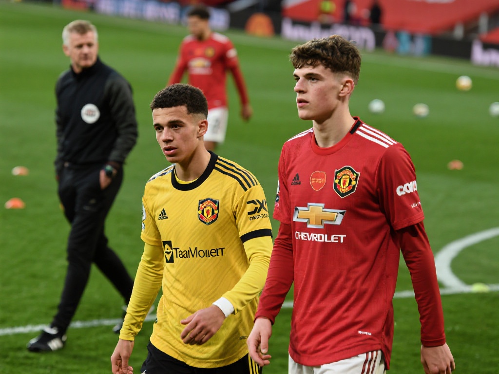 一度领先 一度领先