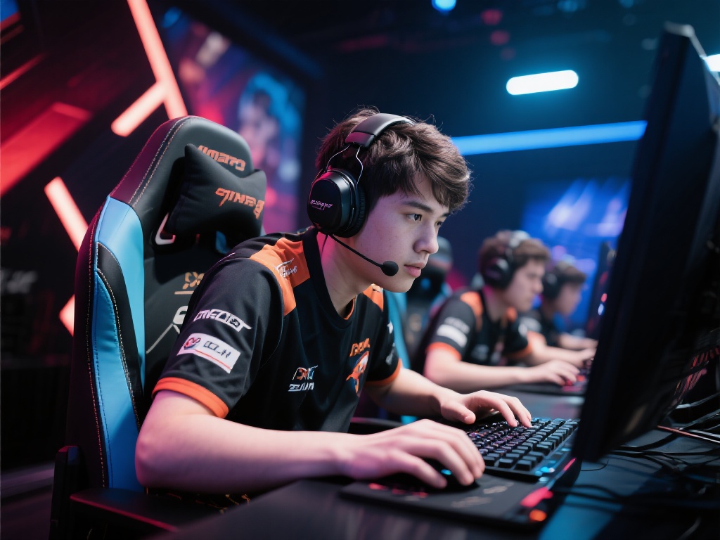 后的故事 后的故事