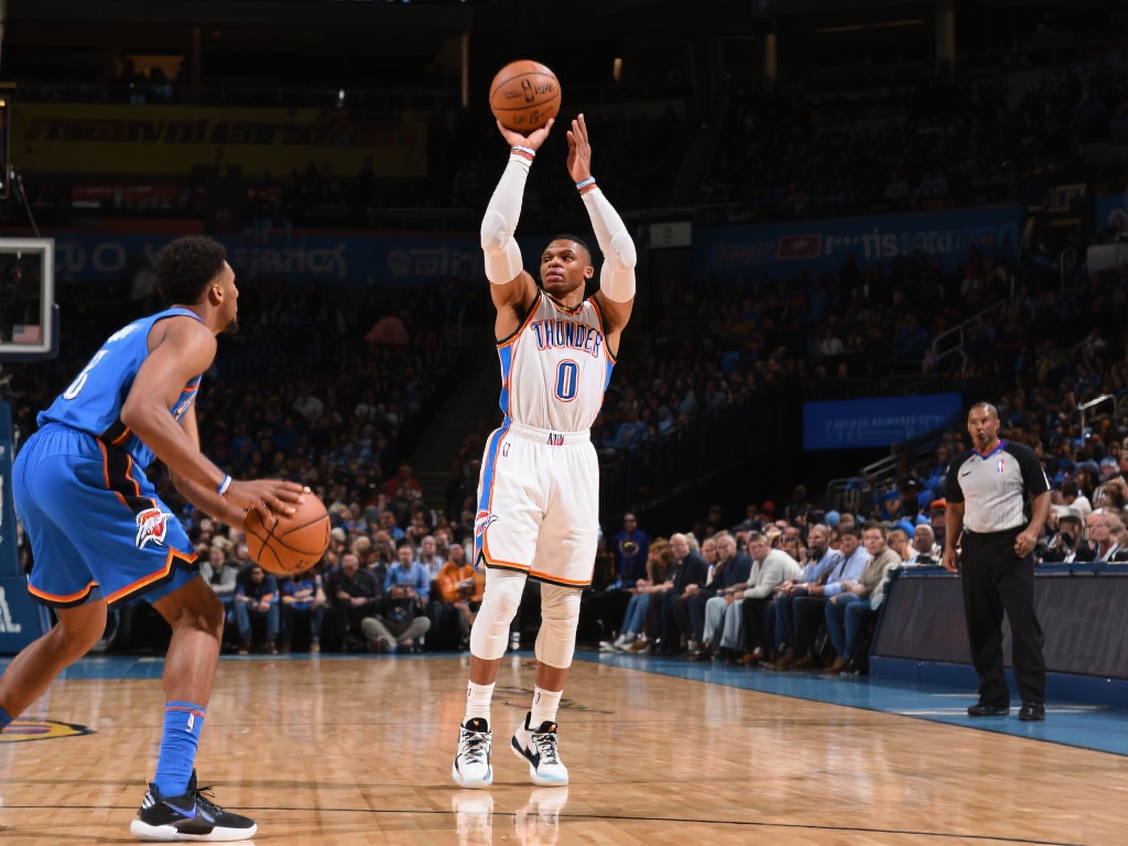 世预赛亚洲区大结局！伊拉克读秒点球绝杀，距离世界杯仅一步之遥！