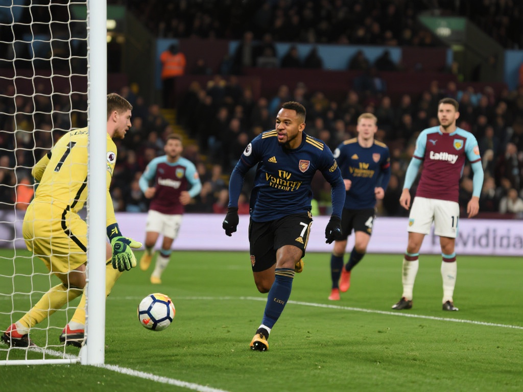 中国U-17国家女子足球队启程印尼征战亚洲杯