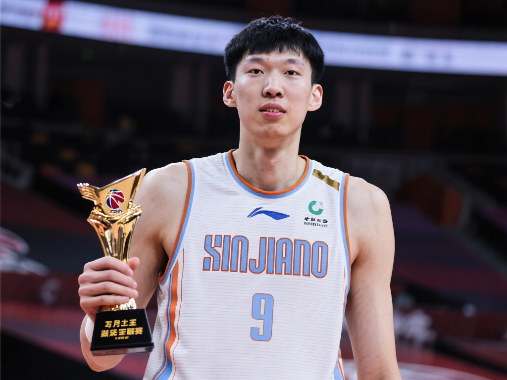 球在中国这 球在中国这