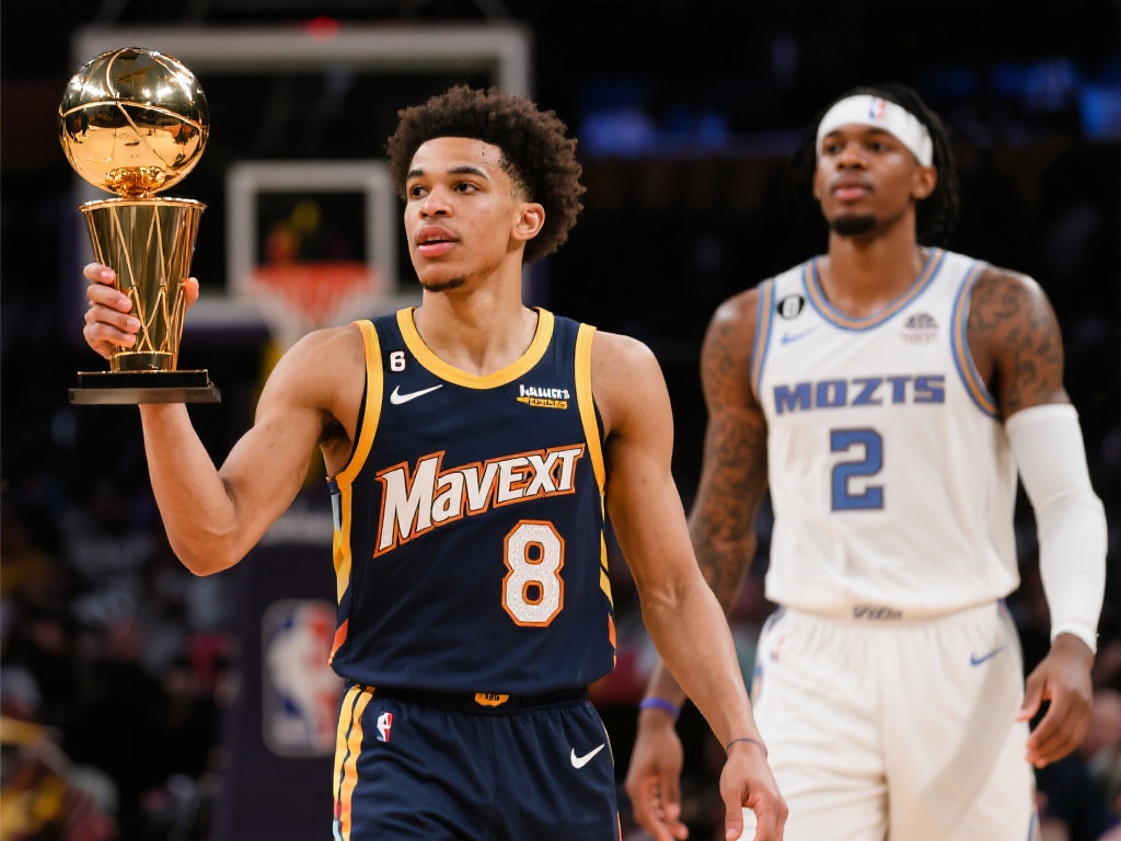 备受瞩目的 备受瞩目的