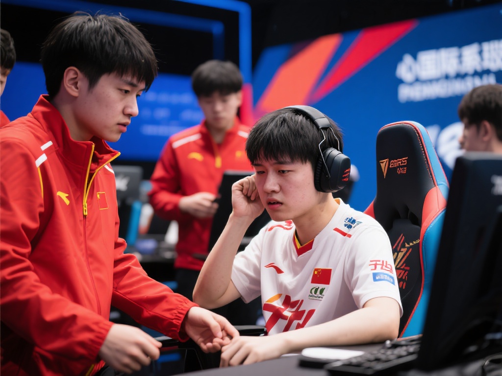 2024全国女子足球乙级联赛小组赛阶段圆满落幕