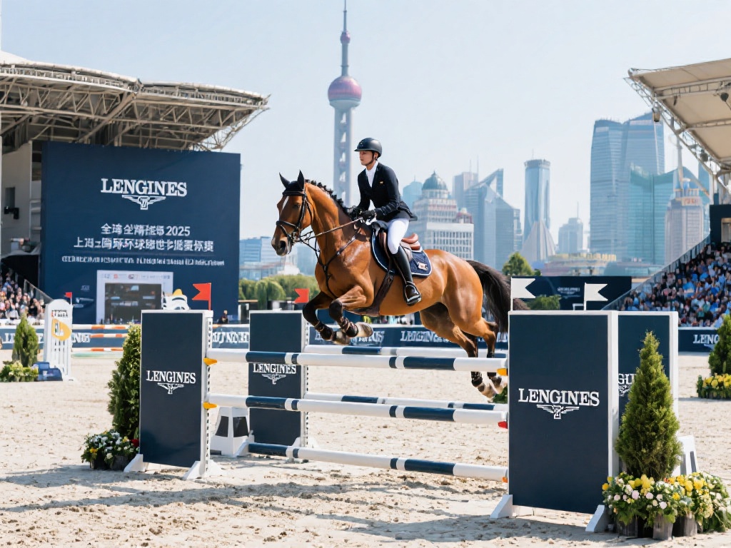 新人张威无畏竞争，亚运赛场定下小目标