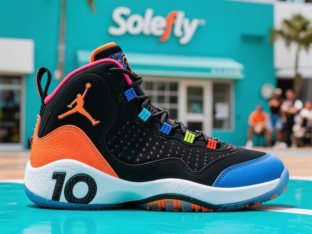 赏中思考 赏中思考