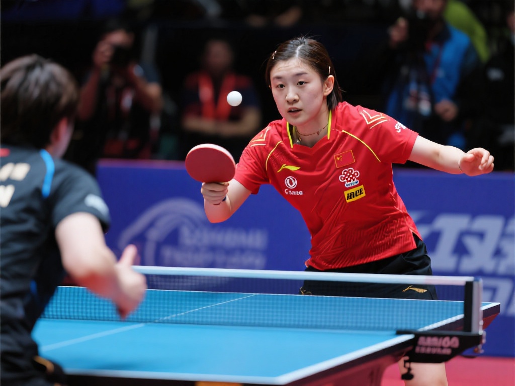 “足球主题文化展‘十五运’站在广州隆重启幕”