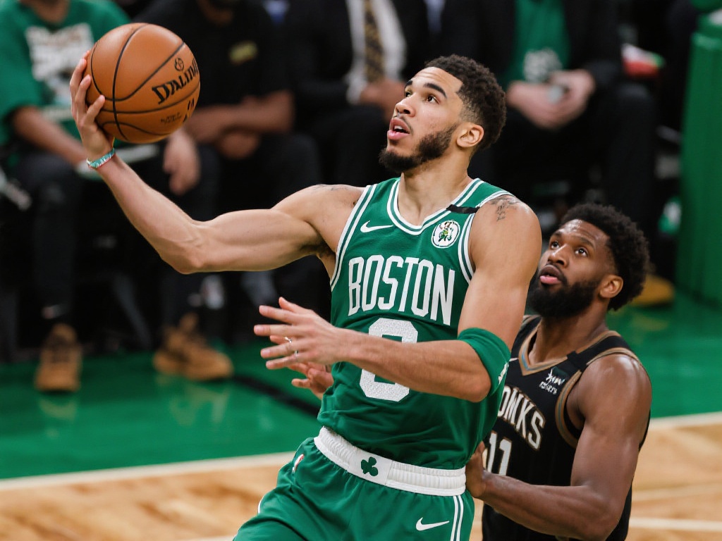 足球文化的 足球文化的