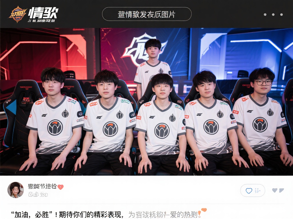 这种互动不 这种互动不