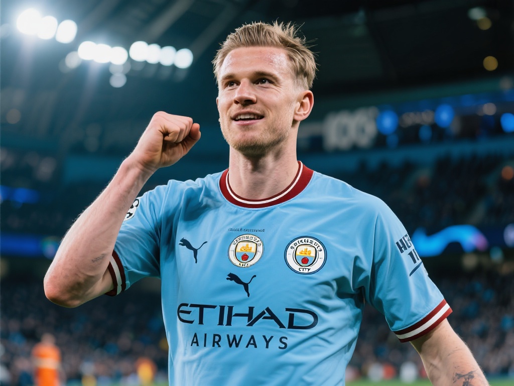 帮助学员理 帮助学员理